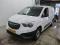 preview Opel Combo #0