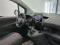 preview Opel Combo #2