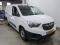preview Opel Combo #4