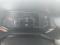 preview Renault Clio #5