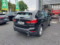 preview BMW X1 #2