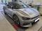 preview Kia EV6 #1