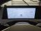 preview Kia EV6 #5