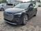 preview Audi E-TRON #0