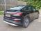preview Audi E-TRON #2