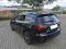 preview MG MG5 #3