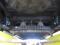 preview MG MG5 #4