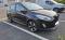 preview Ford Fiesta #1