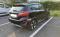 preview Ford Fiesta #2