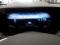 preview Kia Niro #3