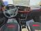 preview Opel Mokka #4