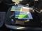 preview Opel Mokka #5