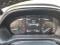 preview Ford Fiesta #3