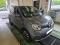 preview Renault Twingo #1