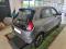 preview Renault Twingo #2