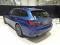 preview BMW 320 #3