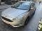 preview Ford Focus #0