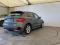 preview Audi A1 #1