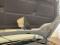preview Audi A1 #2