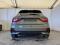 preview Audi A1 #3