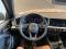 preview Audi A1 #4