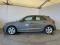 preview Audi A1 #5