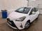 preview Toyota Yaris #0