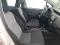 preview Toyota Yaris #5