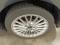 preview Audi A3 #2