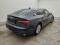 preview Audi A5 #1
