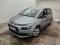 preview Citroen Grand C4 Picasso / SpaceTourer #0