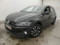 preview Volkswagen Polo #0