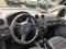 preview Volkswagen Caddy #4
