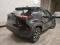 preview Toyota Yaris #1