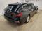 preview BMW 320 #1