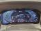 preview BMW 320 #5