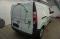 preview Renault Kangoo #1