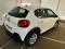 preview Citroen C3 #2