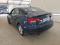 preview Audi A3 #1