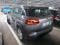 preview Citroen C5 Aircross #1