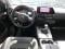 preview Citroen C5 Aircross #4