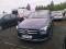 preview Mercedes B 250 #0