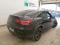 preview Mercedes GLC 300 #2
