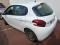 preview Peugeot 208 #1