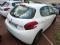 preview Peugeot 208 #2