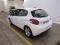 preview Peugeot 208 #1