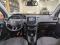preview Peugeot 208 #4