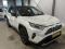 preview Toyota RAV 4 #4