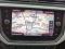 preview Seat Arona #5