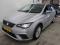preview Seat Ibiza #0